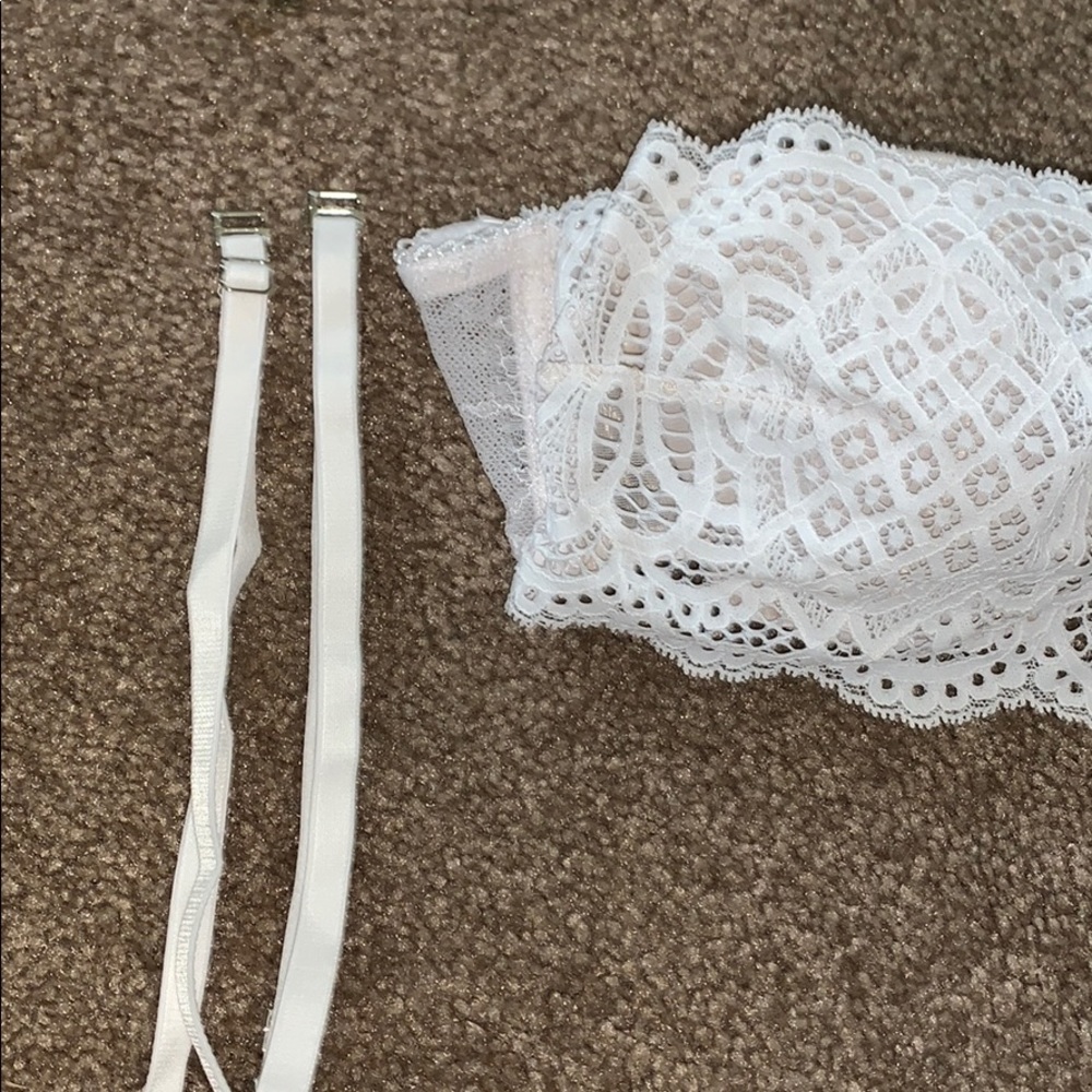 Bra - Picture 3 of 4